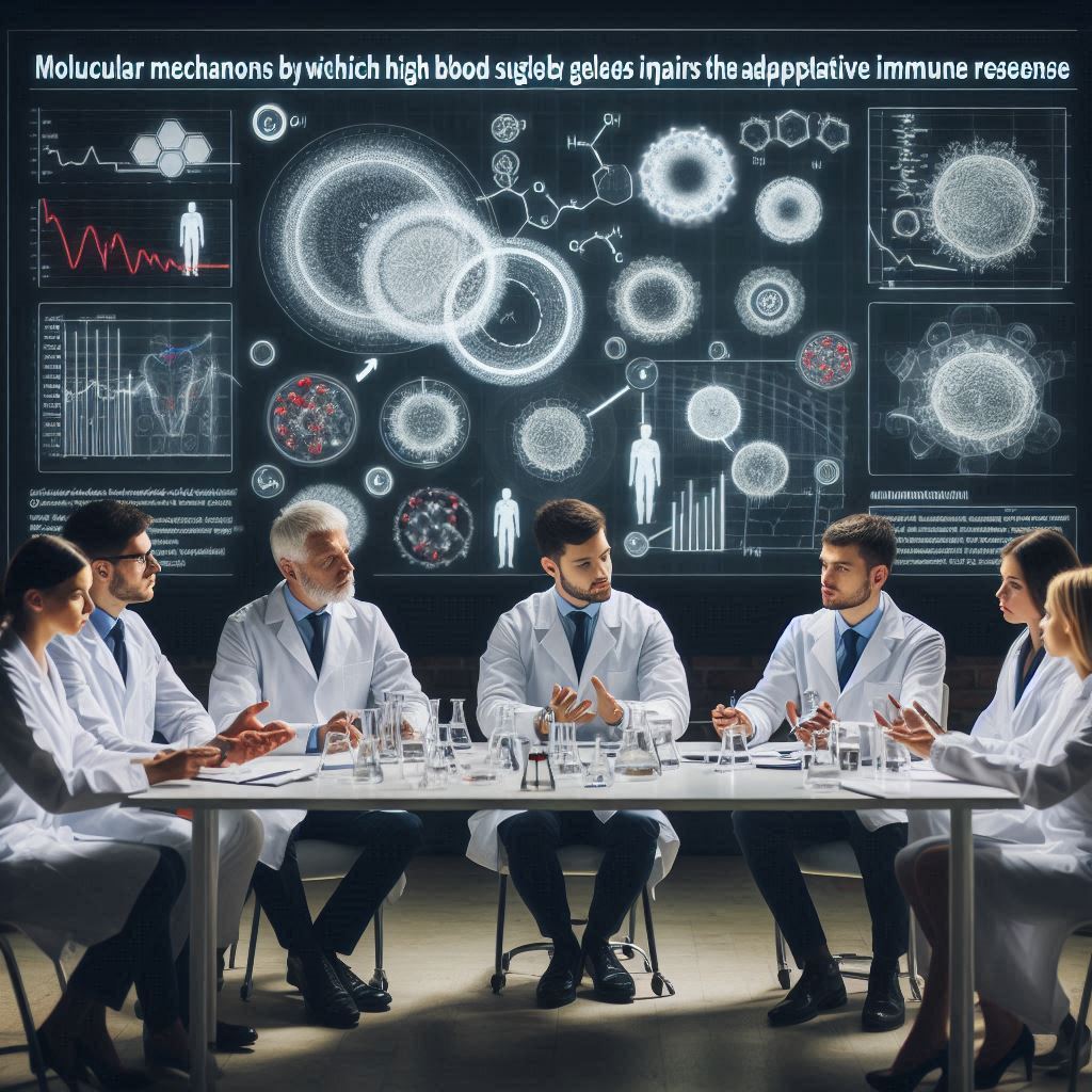 6 3 24 molecular-mechanisms-by-which-high-blood-sugar-levels-impair-the-adaptive-immune-response.jpg